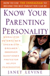 Purchase Know Your Parenting Personality!