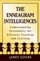 Purchase The Enneagram Intelligences