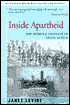 Purchase Inside Apartheid
