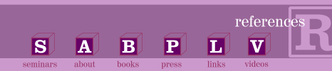 References